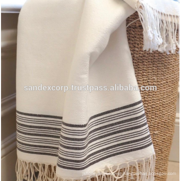 Turkish Towel Custom